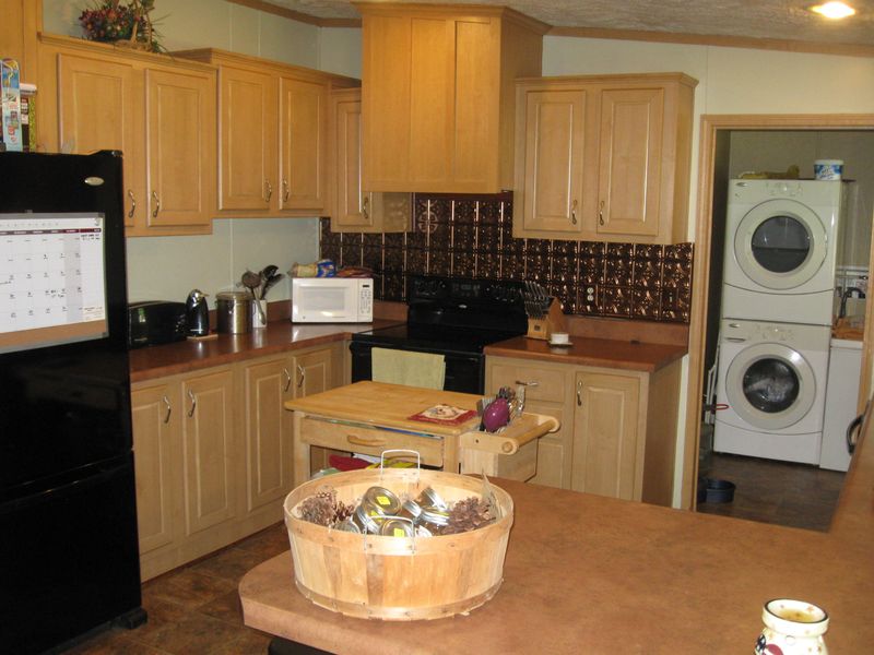 807 Henry Ln, Greenback, TN 37742