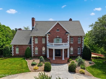 807 S Peters Rd, Knoxville, TN 37922