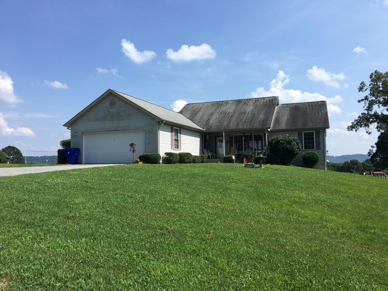 8071 Kaileydale Way, Corryton, TN 37721