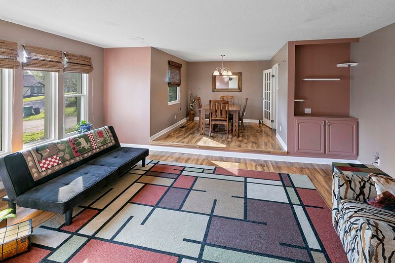 8074 Camberley Dr, Powell, TN 37849