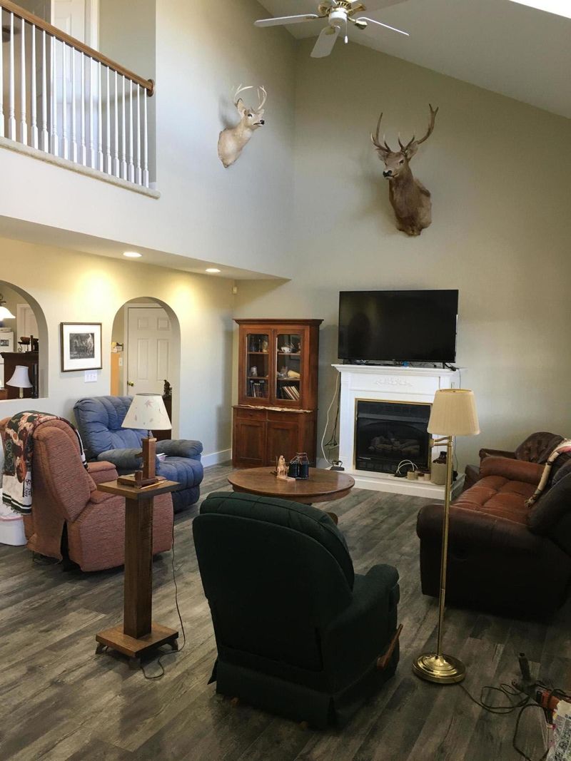 8077 Kaileydale Way, Corryton, TN 37721