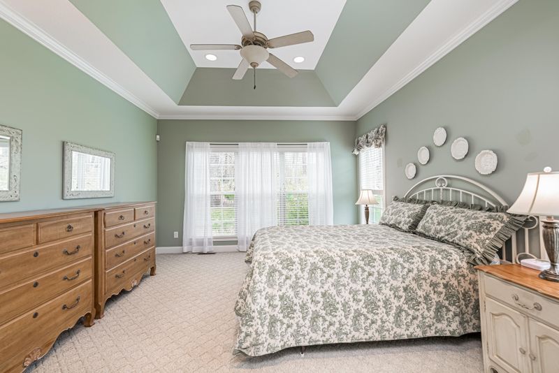 8078 Cross Creek Dr, Talbott, TN 37877