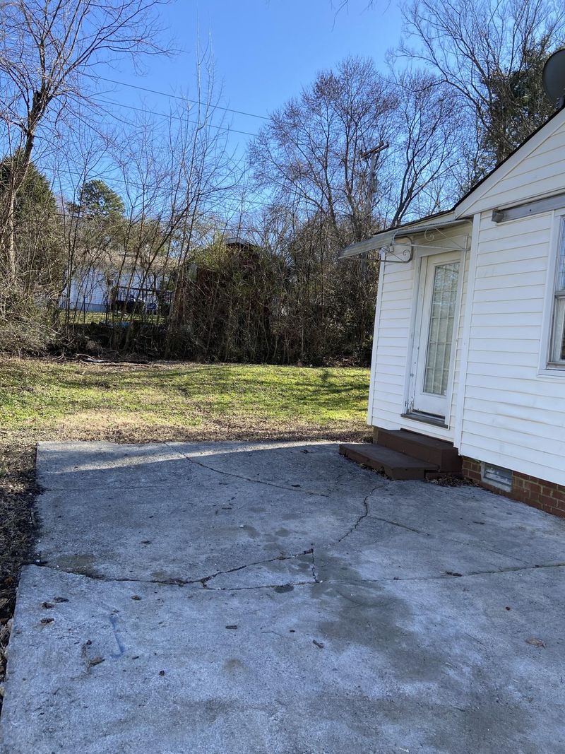 808 Gilbert Ave, Maryville, TN 37804