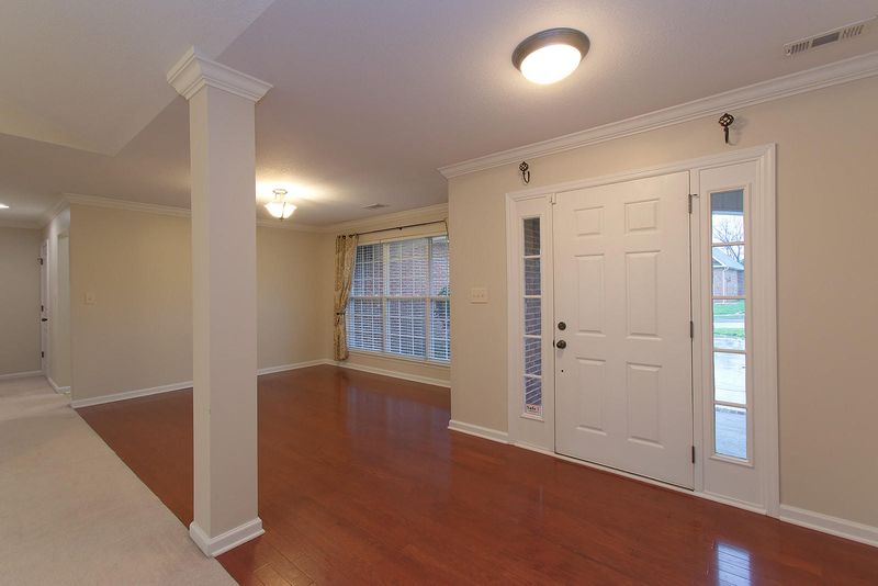 808 Heathgate Road Rd, Knoxville, TN 37922
