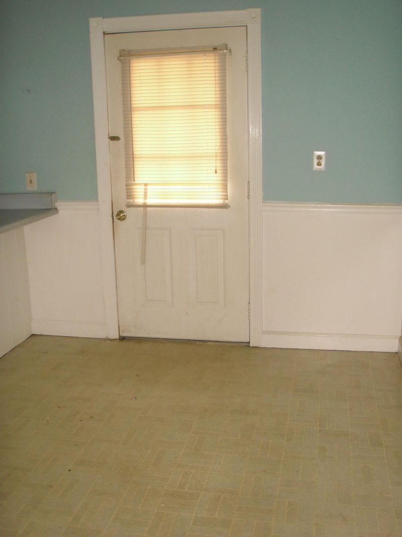 808 Mccammon Rd, Knoxville, TN 37920