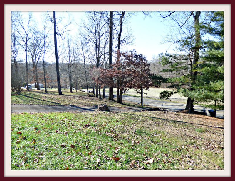 808 Murrell Rd, Morristown, TN 37813