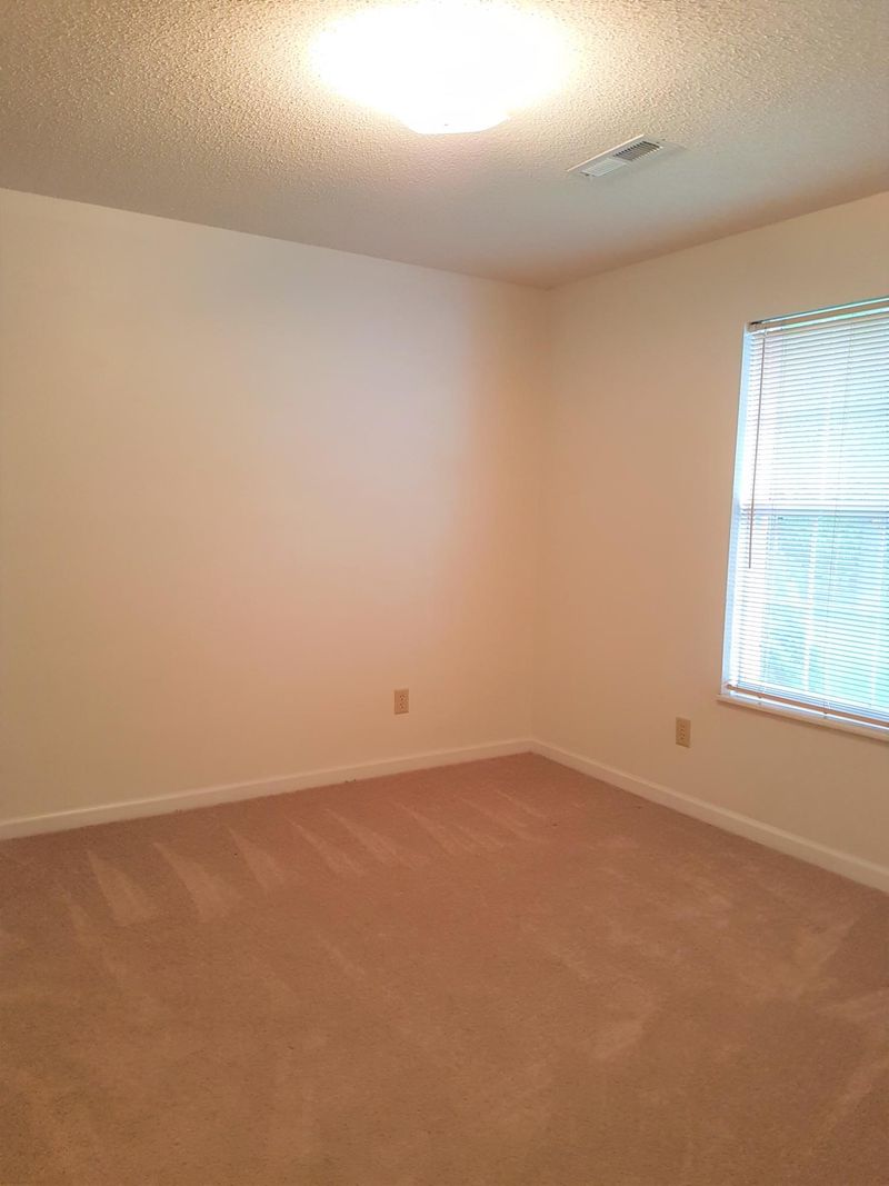 8082 Intervale Way, Powell, TN 37849