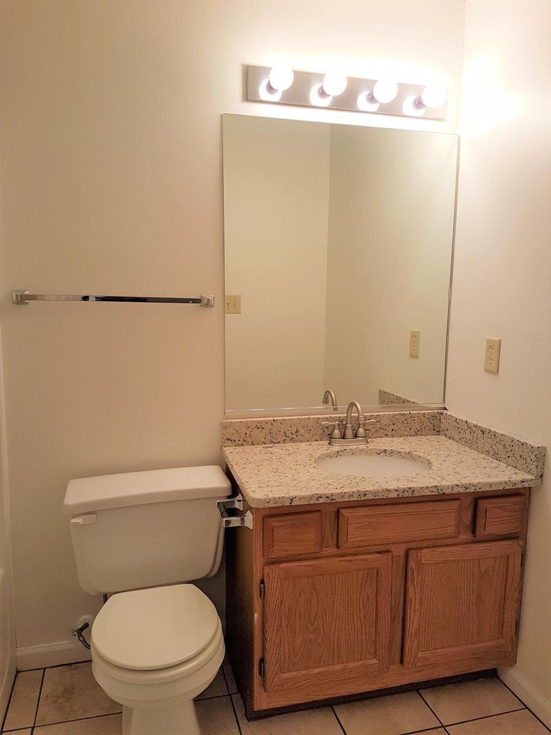 8082 Intervale Way, Powell, TN 37849