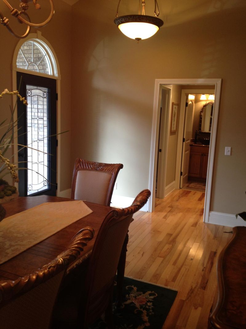 8084 Cross Creek Dr, Talbott, TN 37877