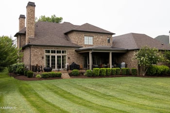 809 Hammock Ln, Knoxville, TN 37934