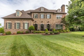 809 Hammock Ln, Knoxville, TN 37934
