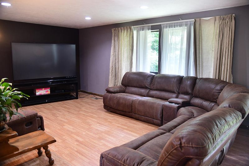 809 Maynardville Hwy, Maynardville, TN 37807