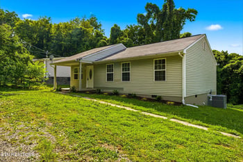 809 Valley Dr, Knoxville, TN 37920