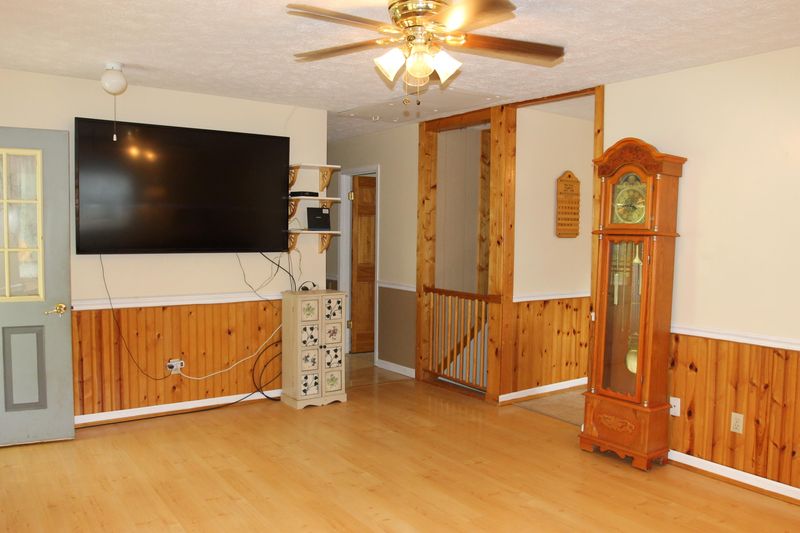 809 Valley St, Seymour, TN 37865
