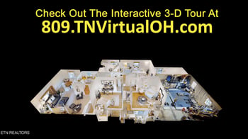 809 Virginia Dr, Maryville, TN 37803