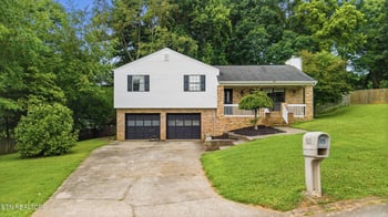 809 Widgeon Ln, Knoxville, TN 37934