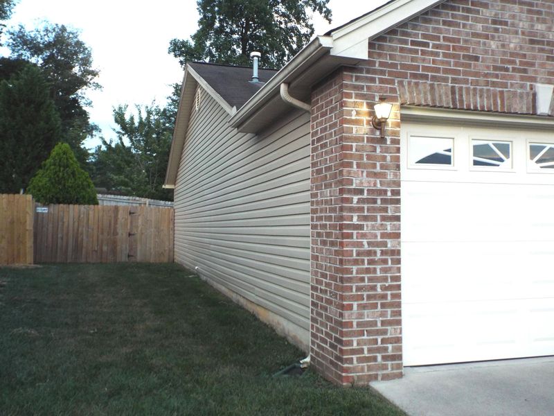 8090 Pepperdine Way, Knoxville, TN 37923