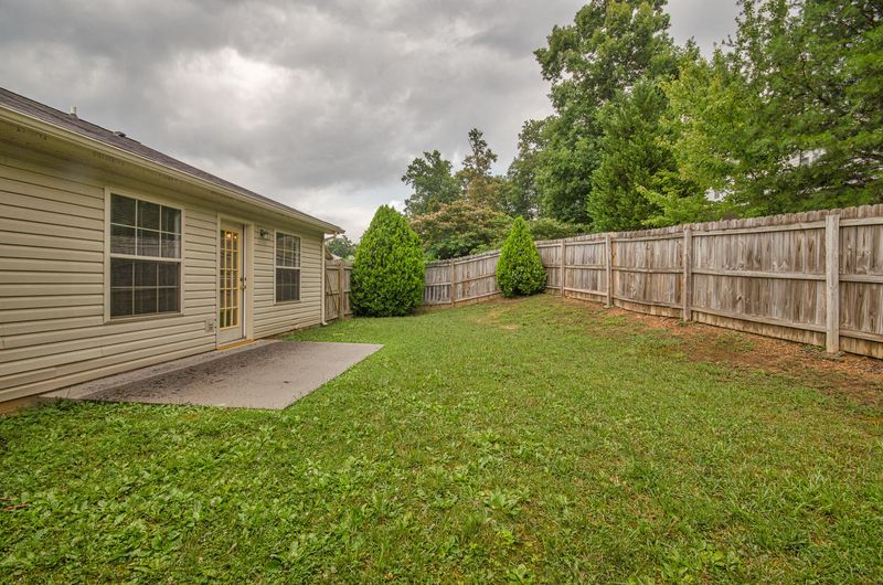 8090 Pepperdine Way, Knoxville, TN 37923