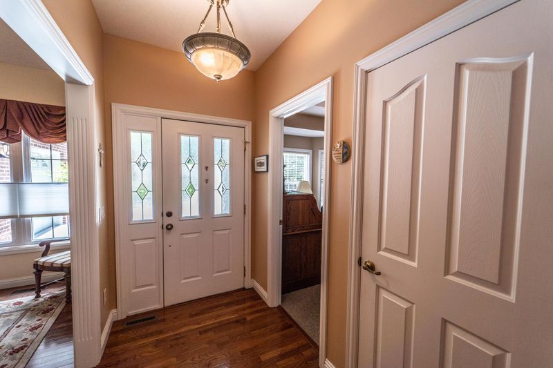 81 Abington Pl, Crossville, TN 38558