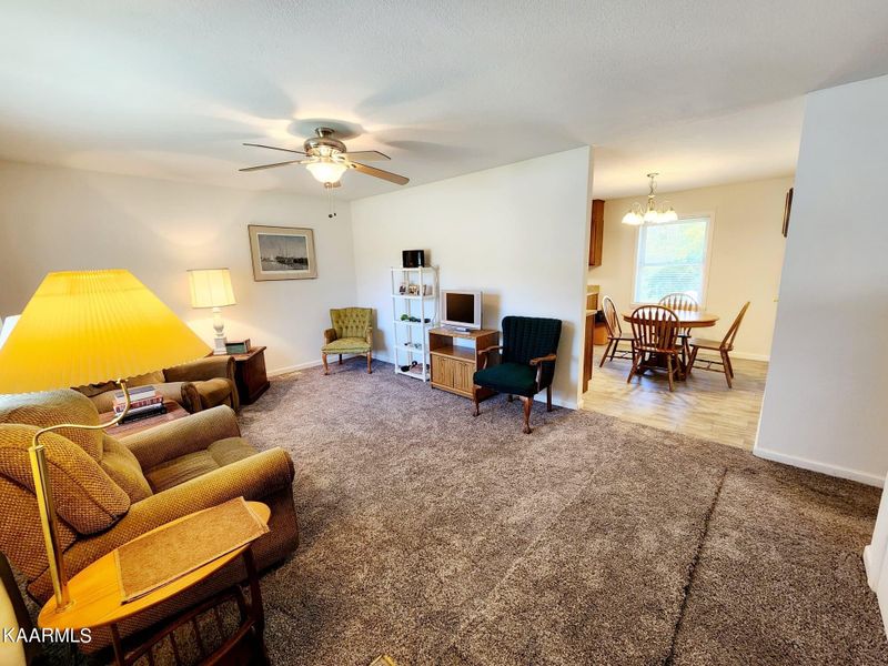 81 Cherry Branch Rd, Crossville, TN 38571