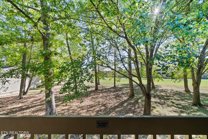 81 Eagle Ct, Fairfield Glade, TN 38558