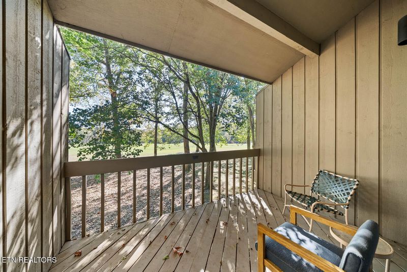 81 Eagle Ct, Fairfield Glade, TN 38558