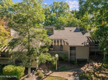 81 Eagle Ct, Fairfield Glade, TN 38558