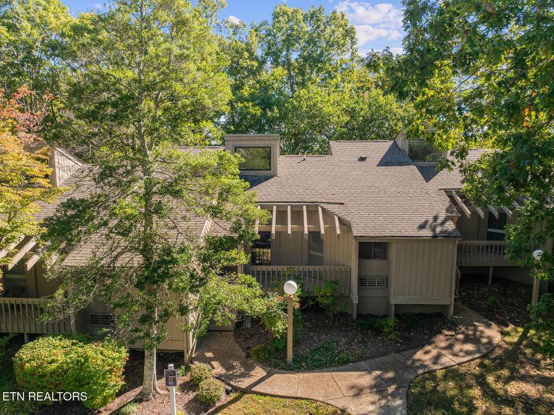 81 Eagle Ct, Fairfield Glade, TN 38558