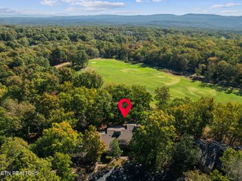 81 Eagle Ct, Fairfield Glade, TN 38558