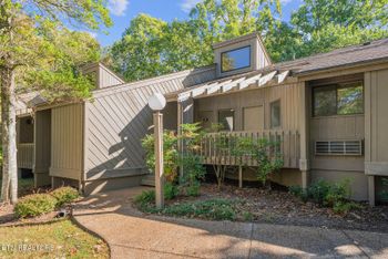 81 Eagle Ct, Fairfield Glade, TN 38558