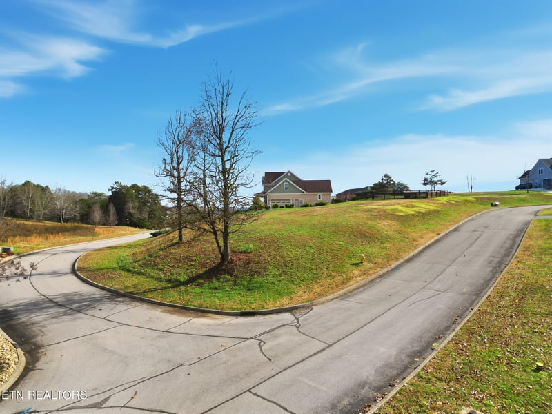 81 Eternity Ps, Rockwood, TN 37854