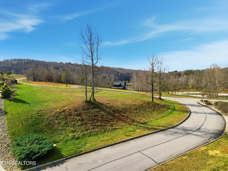 81 Eternity Ps, Rockwood, TN 37854