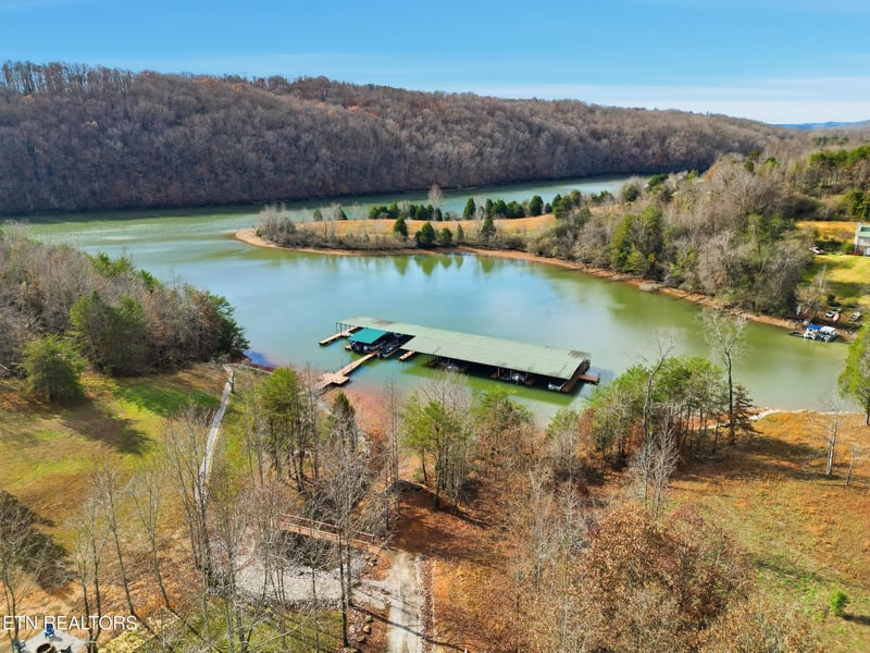 81 Eternity Ps, Rockwood, TN 37854