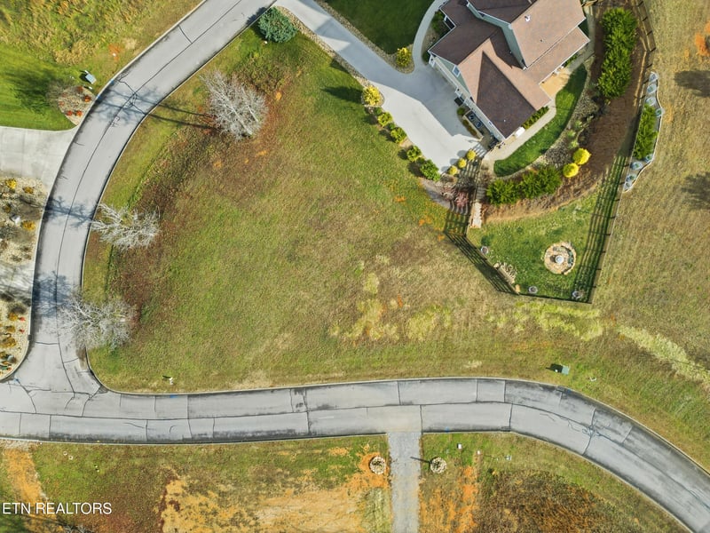 81 Eternity Ps, Rockwood, TN 37854