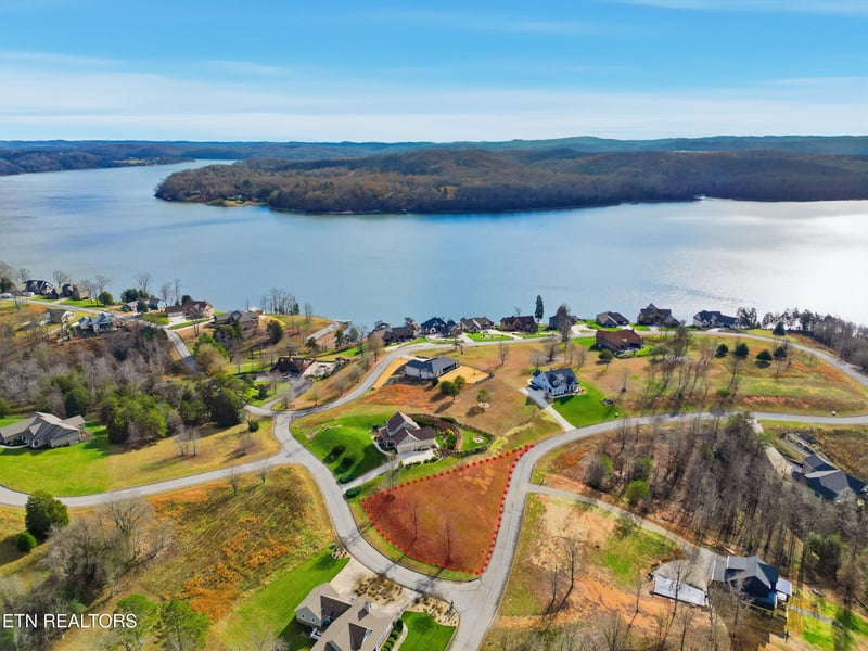 81 Eternity Ps, Rockwood, TN 37854