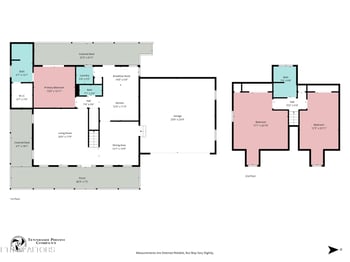 81 Pine Tree Cir, Crossville, TN 38571