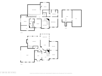 810 Barrington Blvd, Maryville, TN 37803