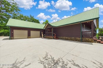 810 Belltown Rd, Tellico Plains, TN 37385