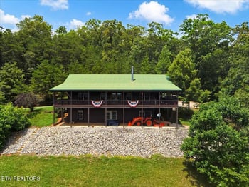 810 Belltown Rd, Tellico Plains, TN 37385