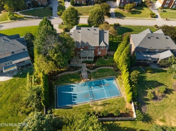 810 Brochardt Blvd, Knoxville, TN 37934