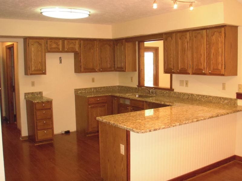810 Cherokee Conner Dr, Sevierville, TN 37862