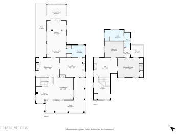 810 Deery St, Knoxville, TN 37917