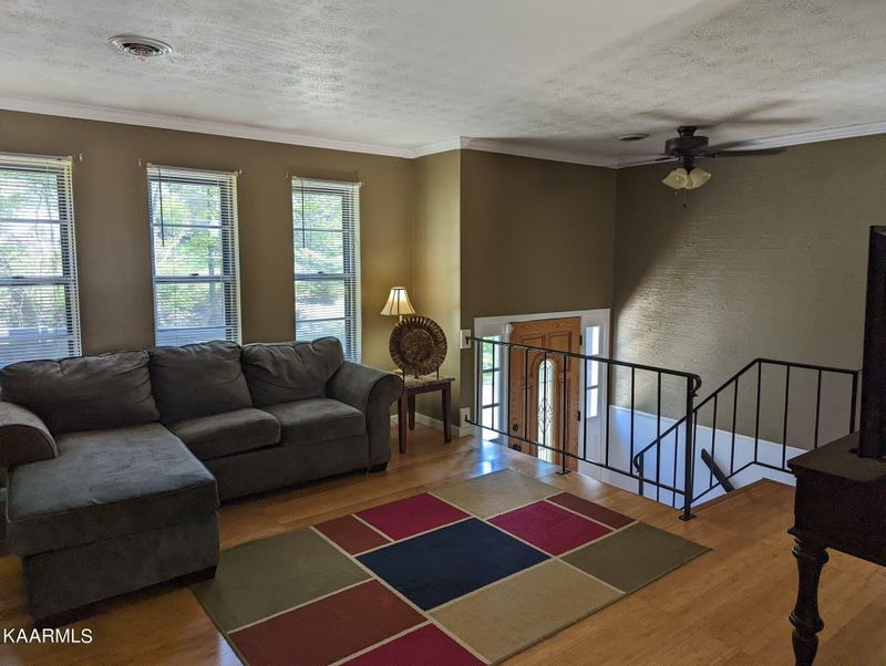 810 Fox Trott Ln, Morristown, TN 37814