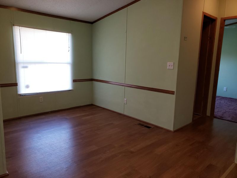 810 North Ave, Athens, TN 37303