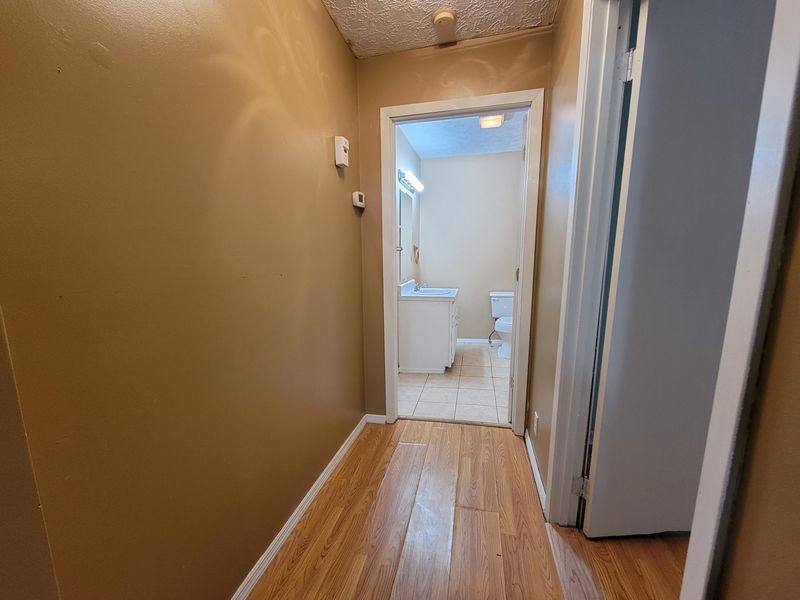 810 Oak St, Maryville, TN 37804