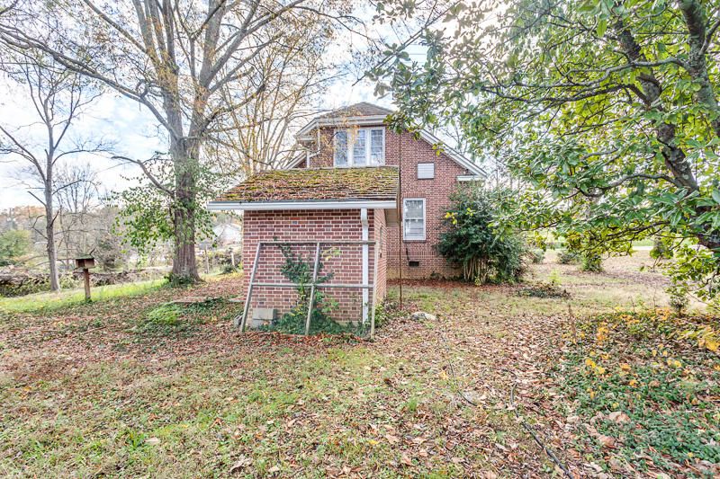 810 Wye Dr, Seymour, TN 37865