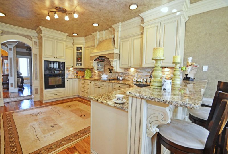 8100 Boss Rd, Knoxville, TN 37931