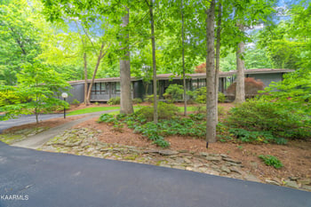 8101 Osler Ln, Knoxville, TN 37909