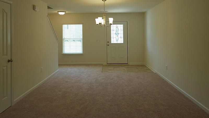 8101 Thunder River Tr, Corryton, TN 37721