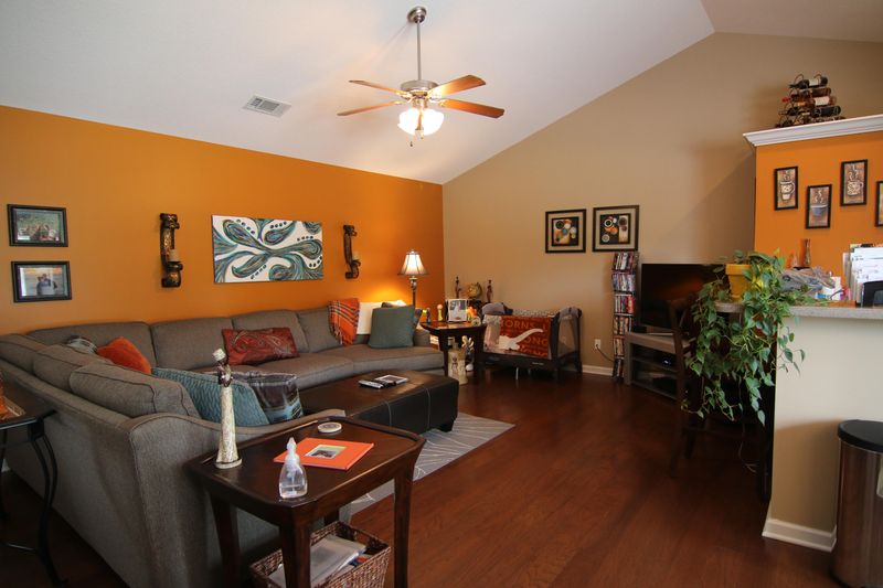 8103 Spice Tree Way, Knoxville, TN 37931